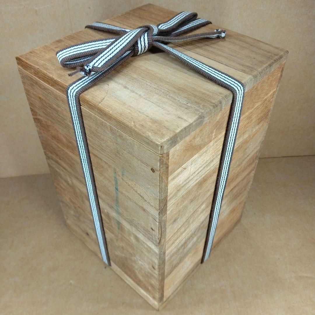 【本物保証】金城次郎 魚紋花瓶(魚2）共箱 栞 人間国宝 壷屋焼 状態良い