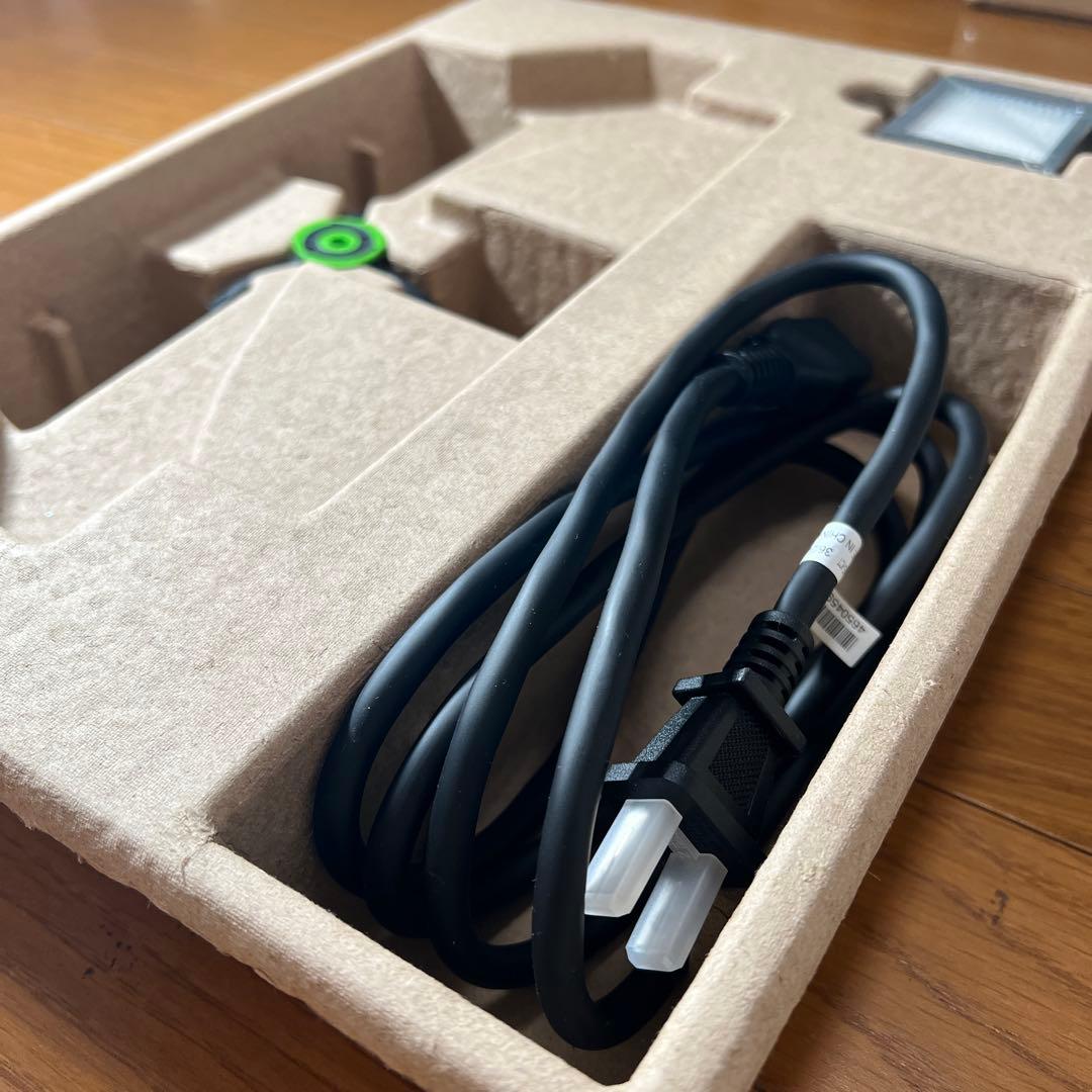 【未使用】iRobot ルンバ コンボ j9+ J955860 ロボット掃除機