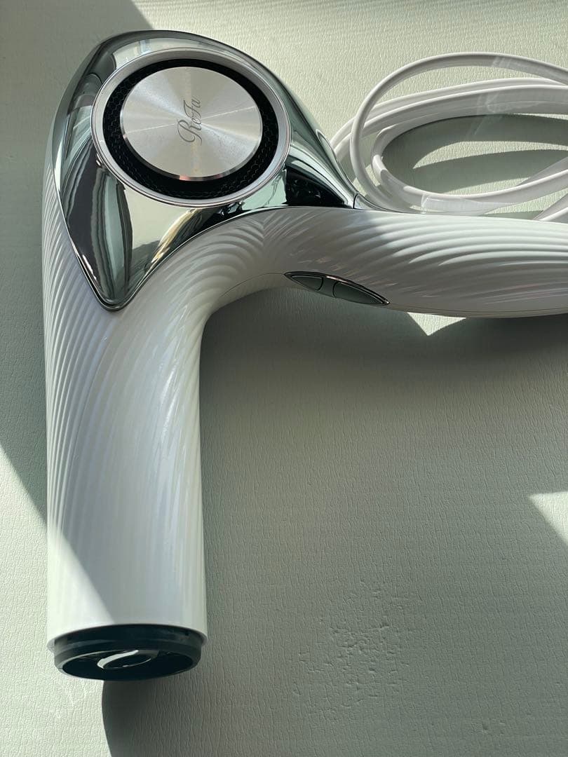 ReFa リファ　RE-AJO2A