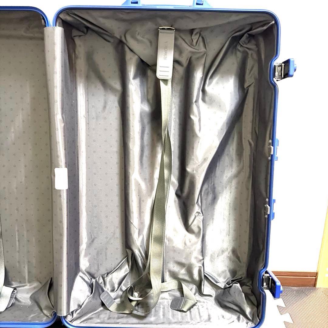 ※バウアー商品※