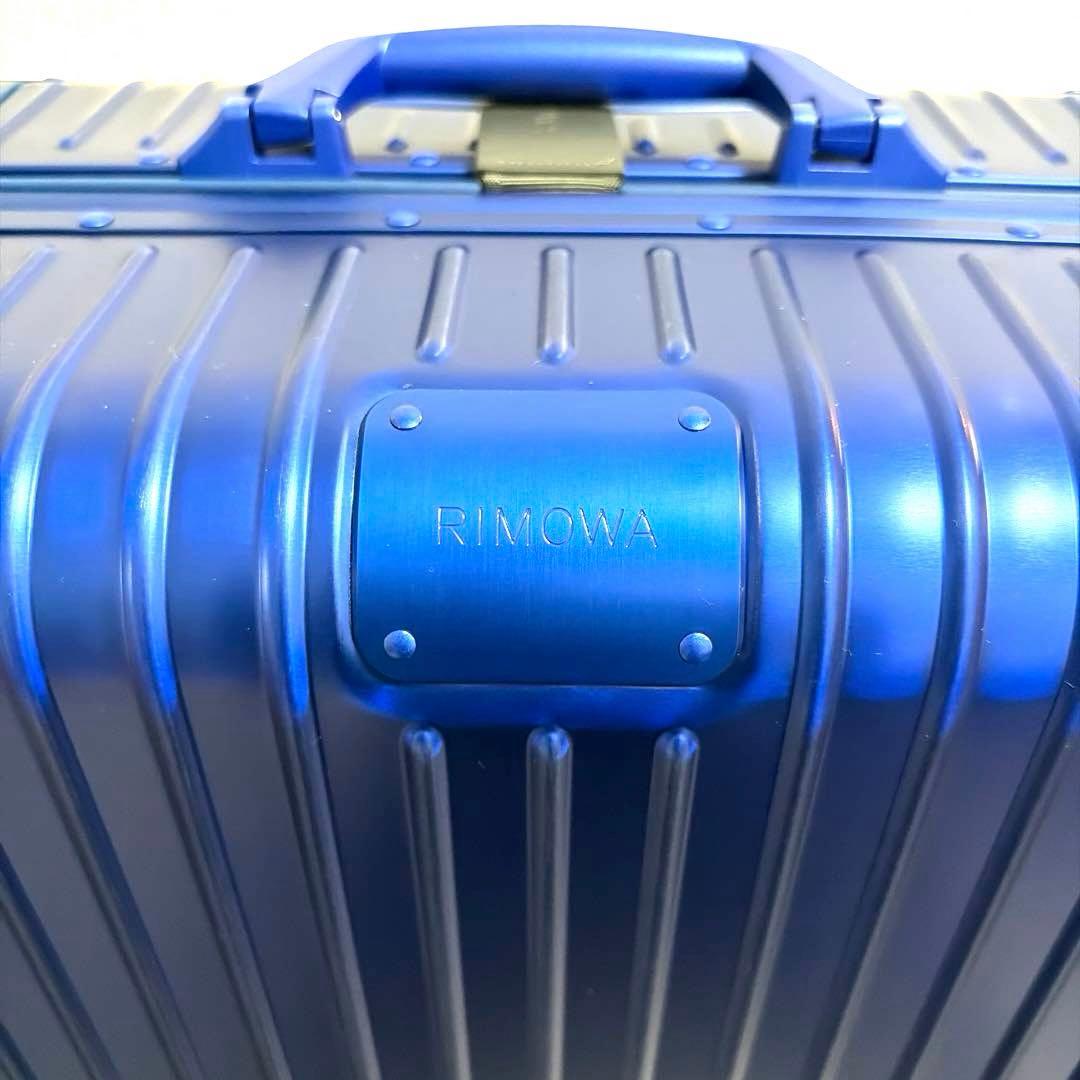 ※バウアー商品※