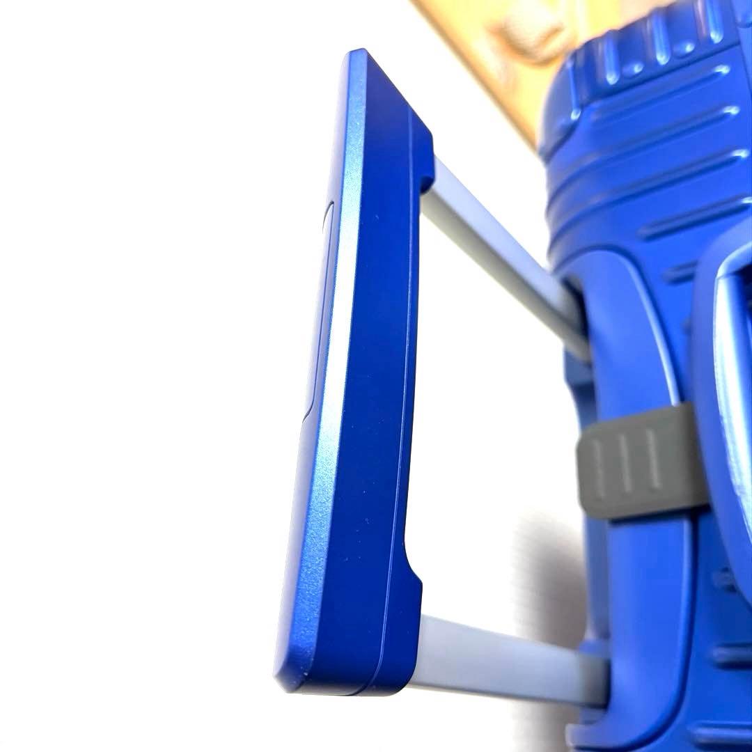 ※バウアー商品※