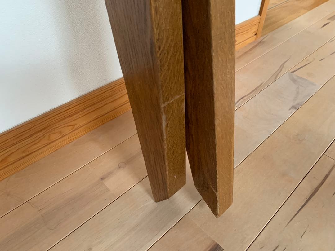 P.F.S　パシフィックファニチャーサービス オペレーションテーブルＢ　サイズＬ