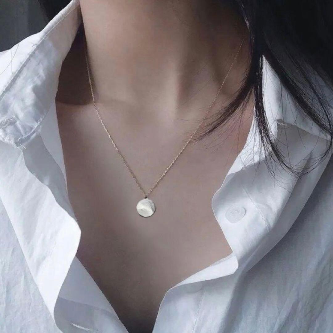 dische S  【ご予約分】