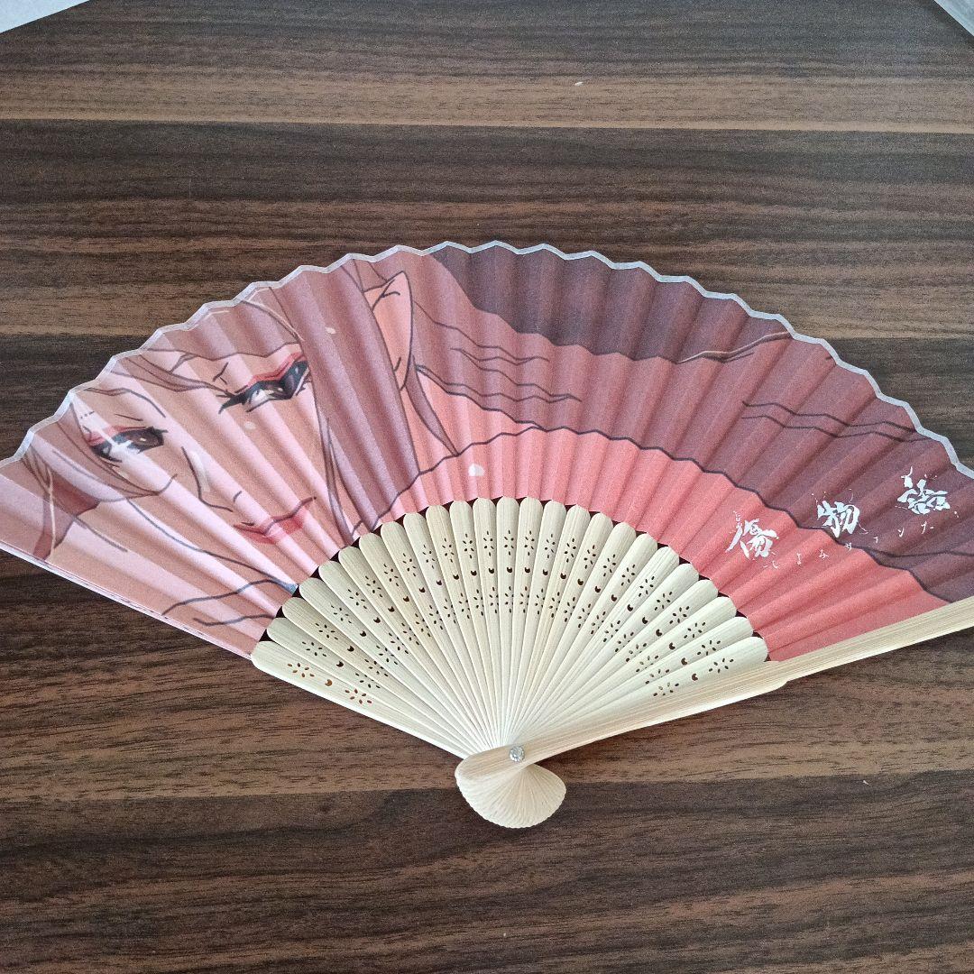 西尾維新　物語シリーズ　36巻＋いろいろ