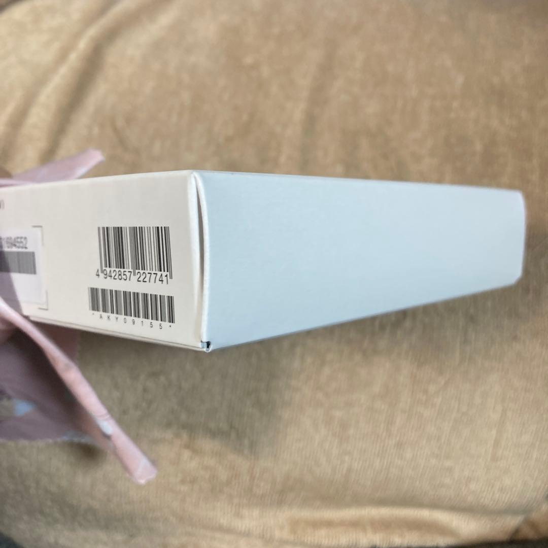 【新品未使用品】ガラホdocomo DIGNOケータイ KY-42C ホワイト白