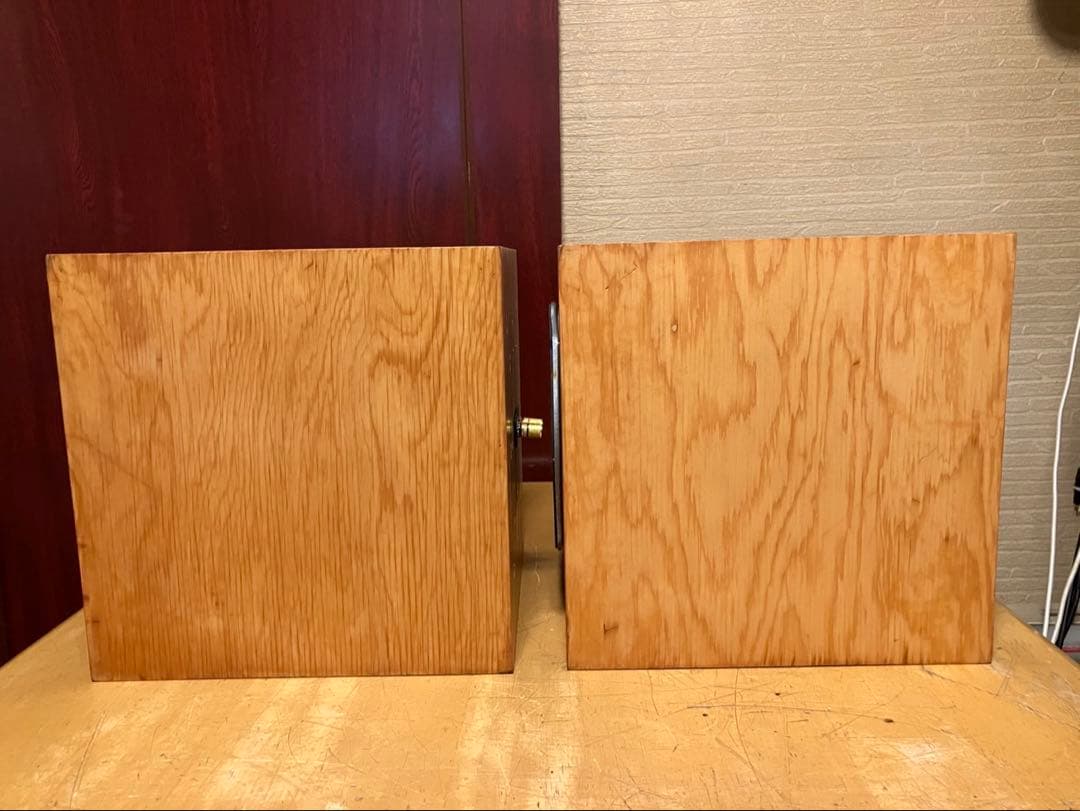 Electoro Voice409-8E (EVエレクトロ ボイス)