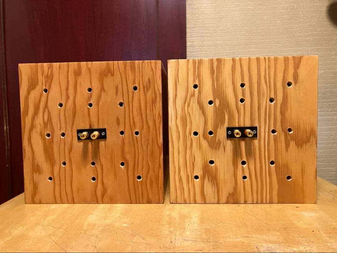 Electoro Voice409-8E (EVエレクトロ ボイス)