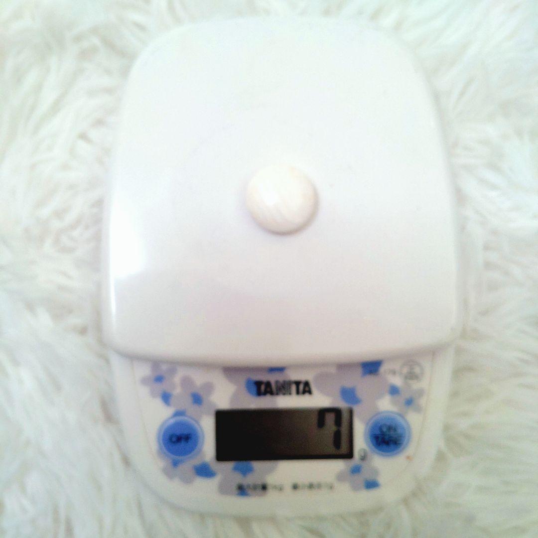 ✨️極上✨️ 本蛤碁石 34号 極厚 蛤 桜超特大碁笥 碁石 桐箱 綺麗