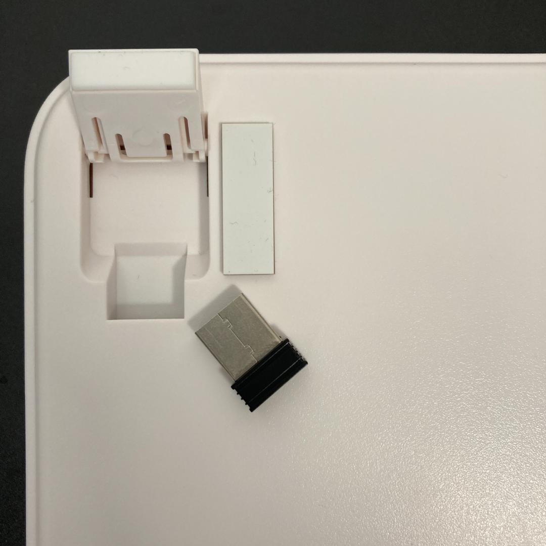 EPOMAKER TH80-X ガスケット ゲーミングキーボード b374