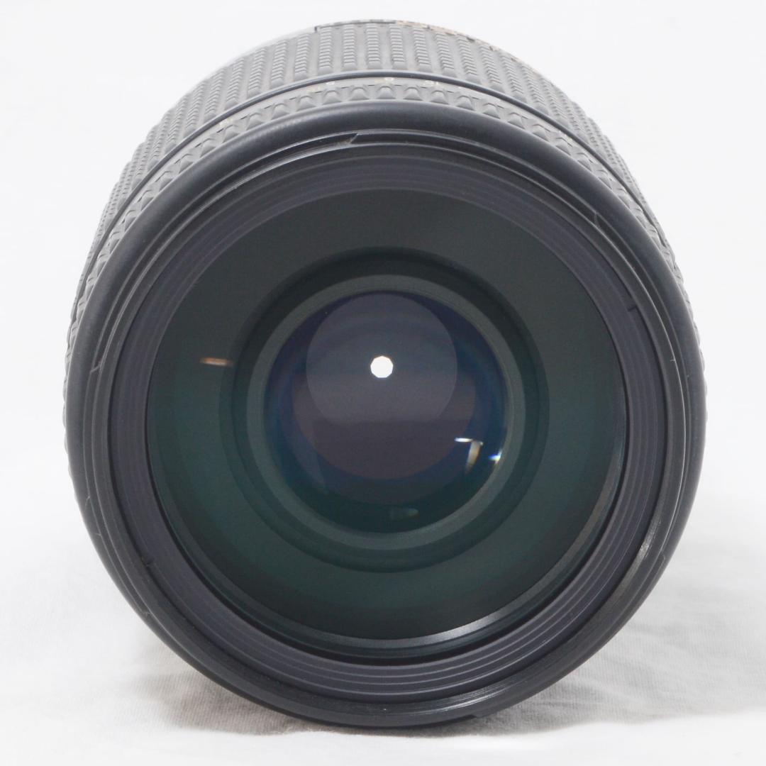⭐️美品⭐️Nikon ニコン AF 70-300mm F4-5.6 D ED