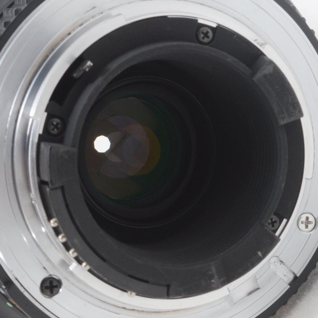 ⭐️美品⭐️Nikon ニコン AF 70-300mm F4-5.6 D ED