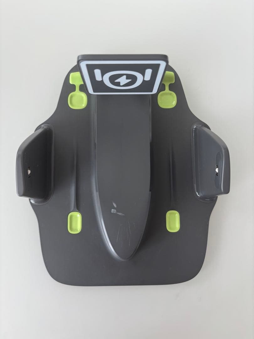 【キムちゃん販売】Loona Blue AI搭載ペットロボット　ルーナ