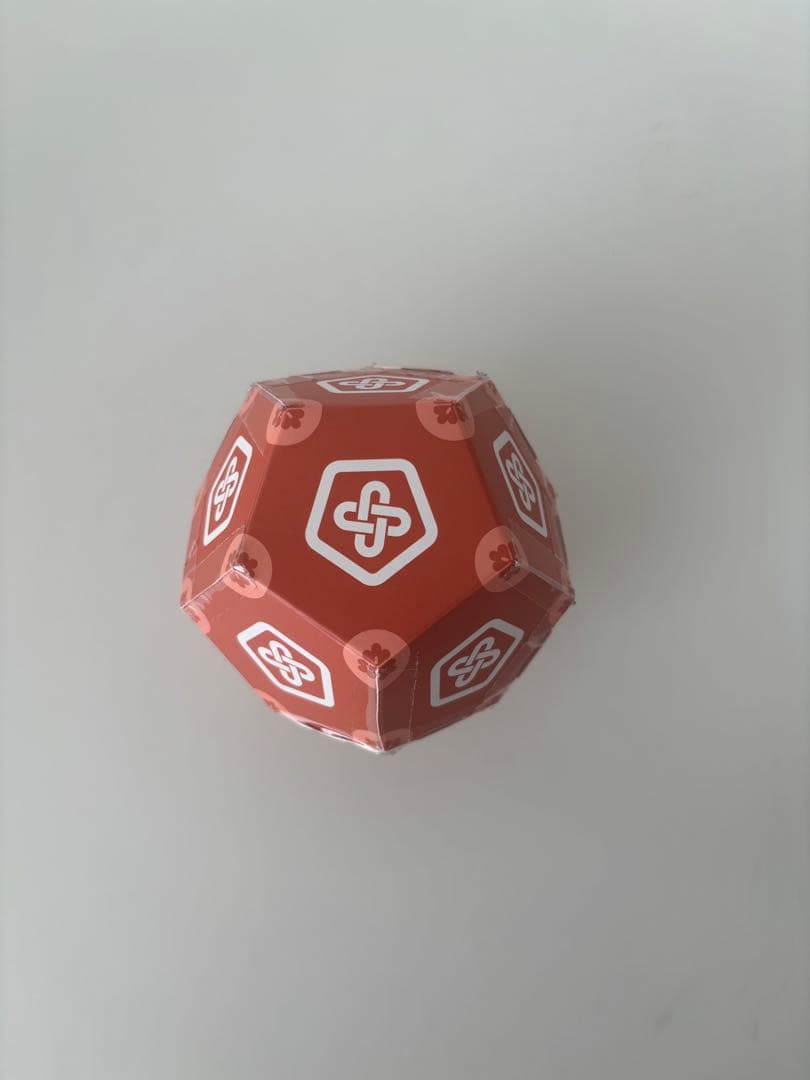 【キムちゃん販売】Loona Blue AI搭載ペットロボット　ルーナ