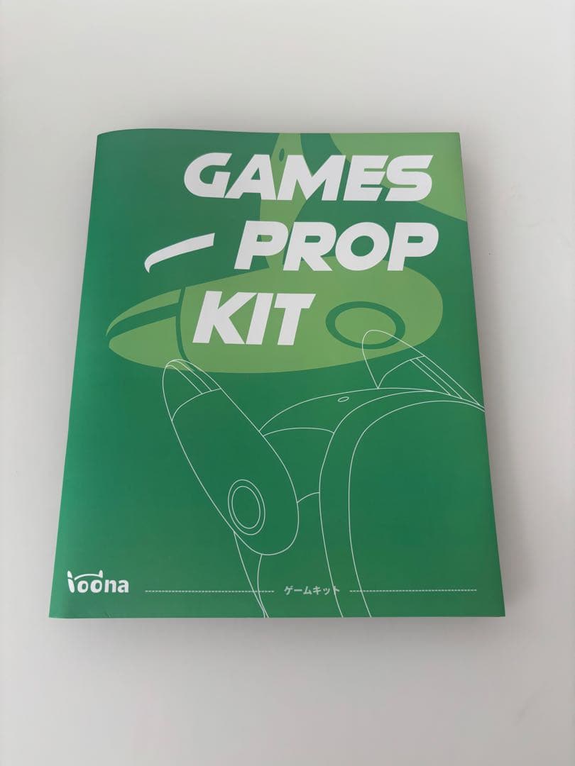 【キムちゃん販売】Loona Blue AI搭載ペットロボット　ルーナ