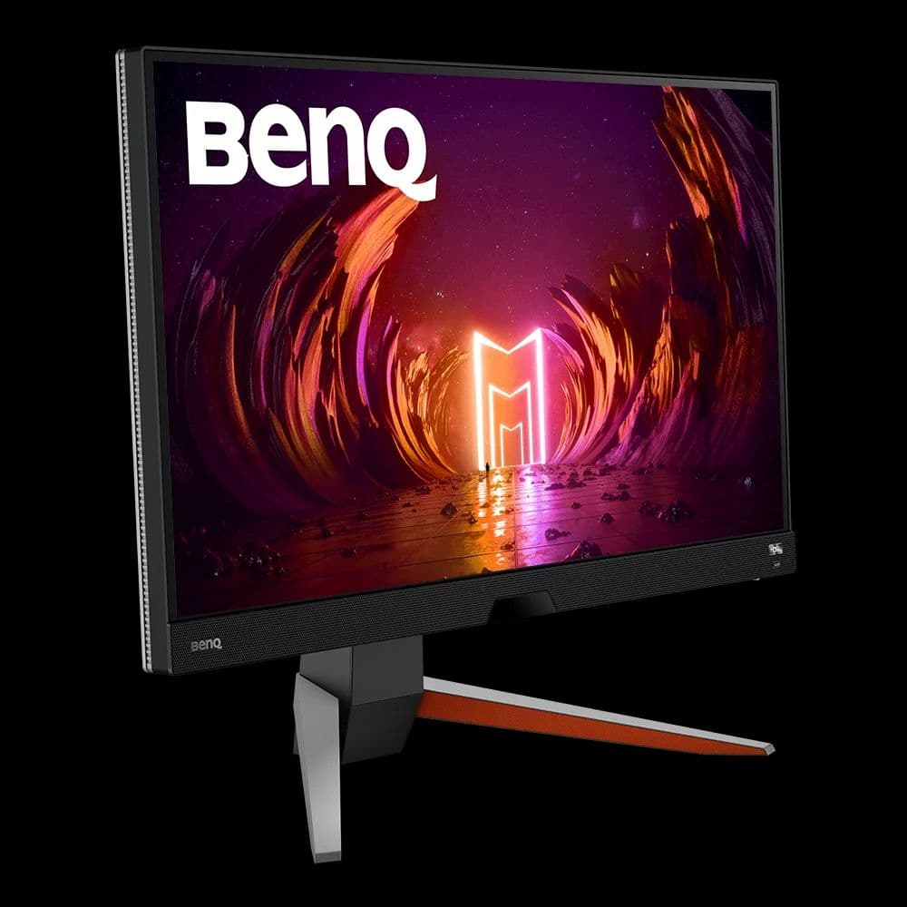ディスプレイ・モニター本体 BenQ EX2710Q