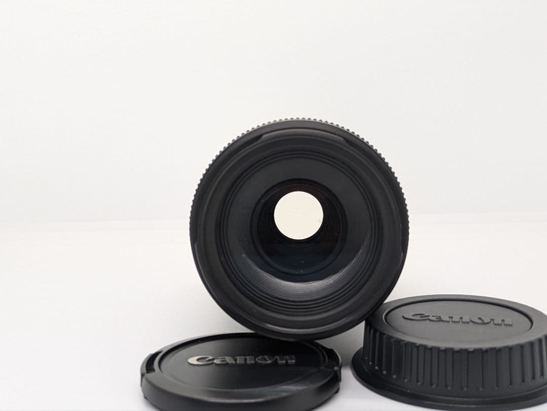 1月7日限定価格♪【超望遠レンズ】Canon EF 90-300mm