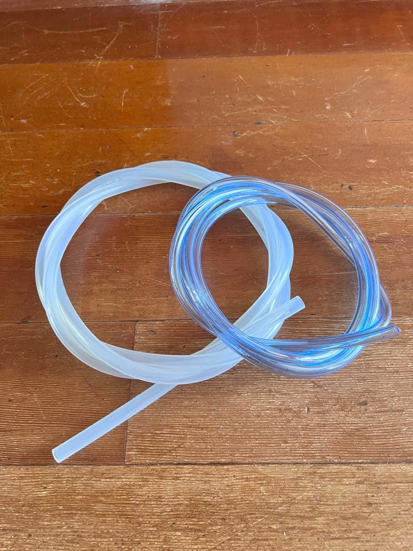 ホシザキ ビールサーバー フルセット ビールディスペンサー