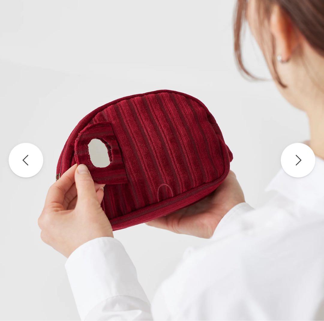 コメダ珈琲 福袋 2026 ドムドムバーガー コラボ グッズ