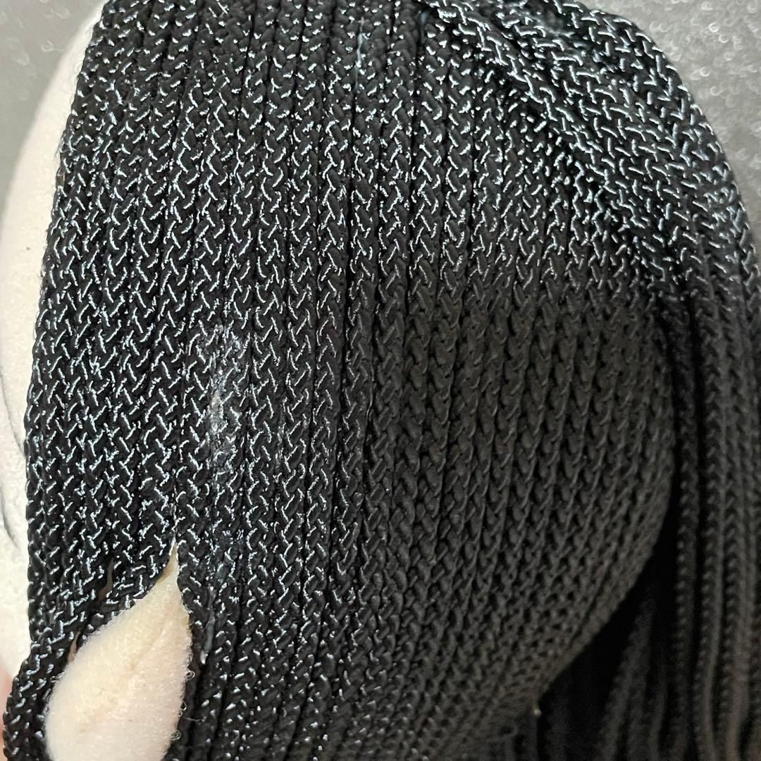 極美品 ⚜️ IKUZONE ⚜️DragonAsh 馬場育三 ぬいぐるみ