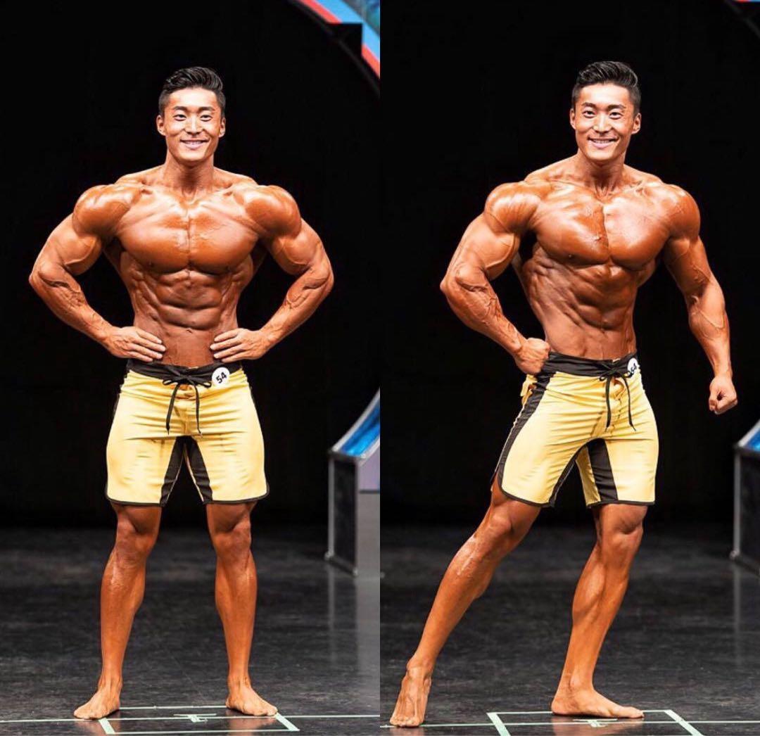 ⭐︎【希少美品】⭐︎ darc sports サーフパンツ