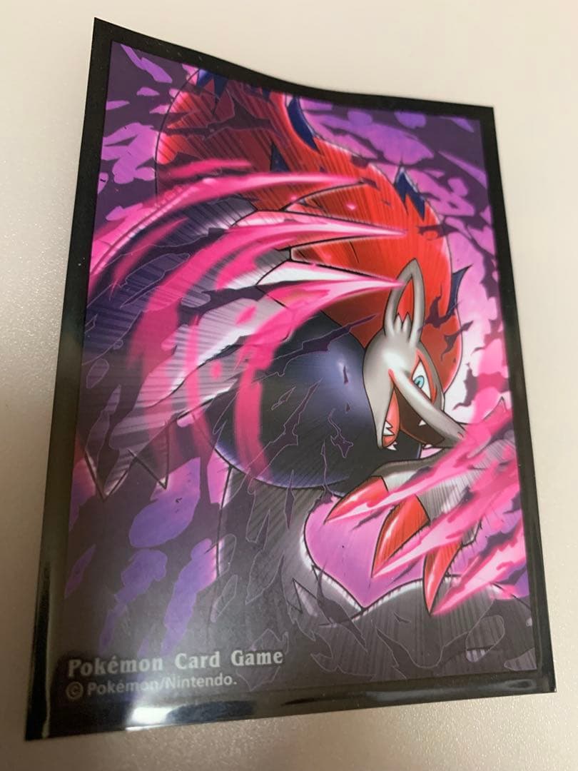 ポケモンカード　ポケカ　デッキシールド　リーリエ　ロケット団　など16種セット