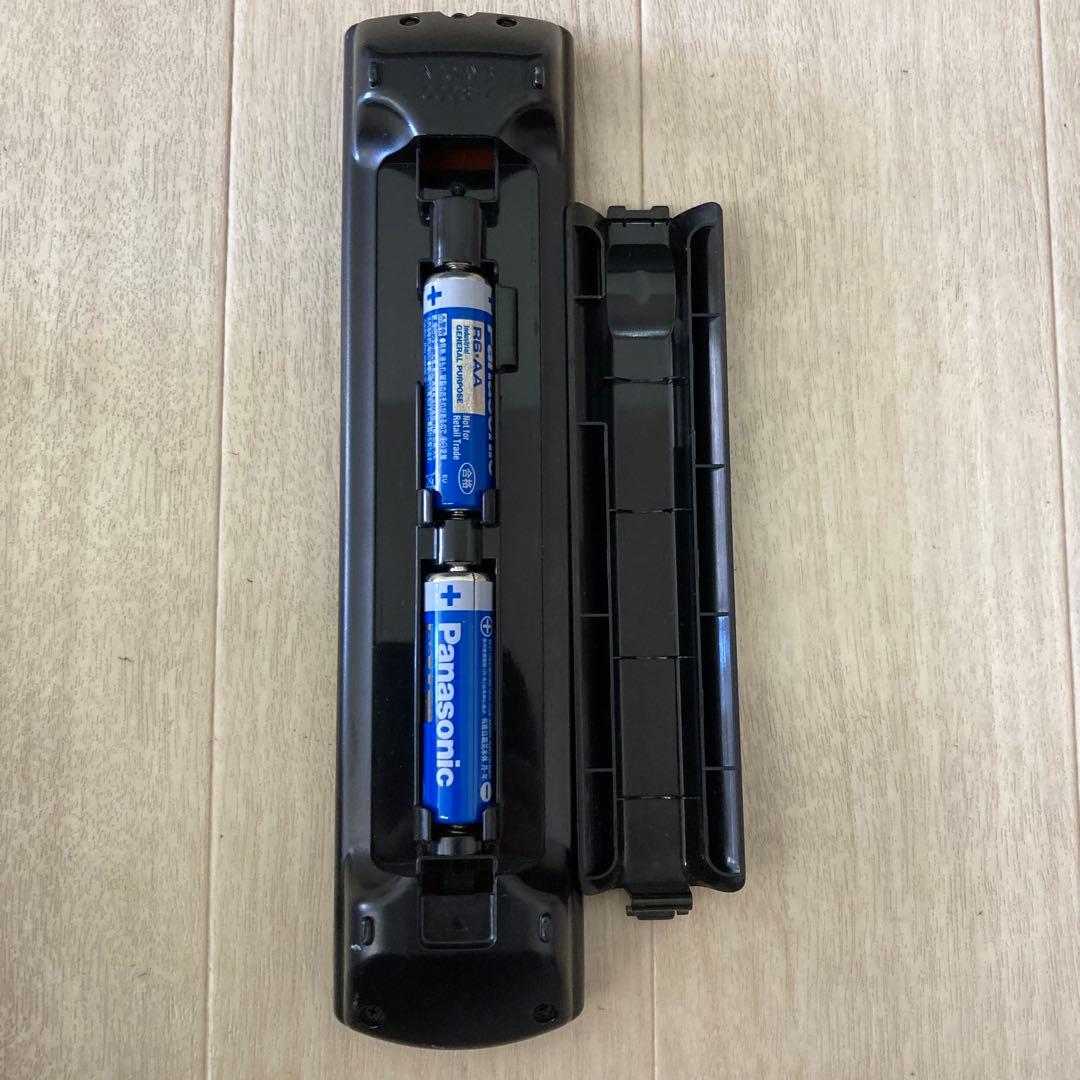 【良品】パナソニック 24インチ 液晶テレビ 2014年製 TH-24A300