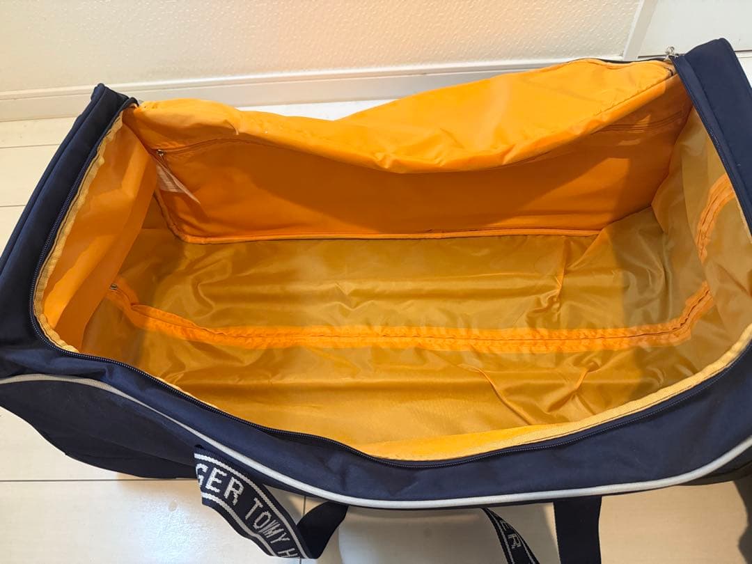 【 】 キャリーケース 未使用品