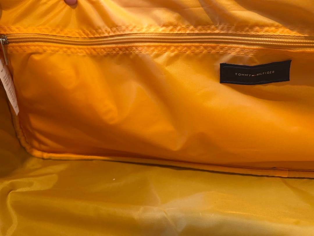 【 】 キャリーケース 未使用品