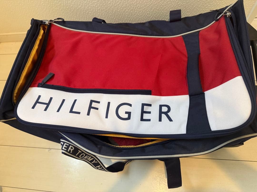 【 】 キャリーケース 未使用品