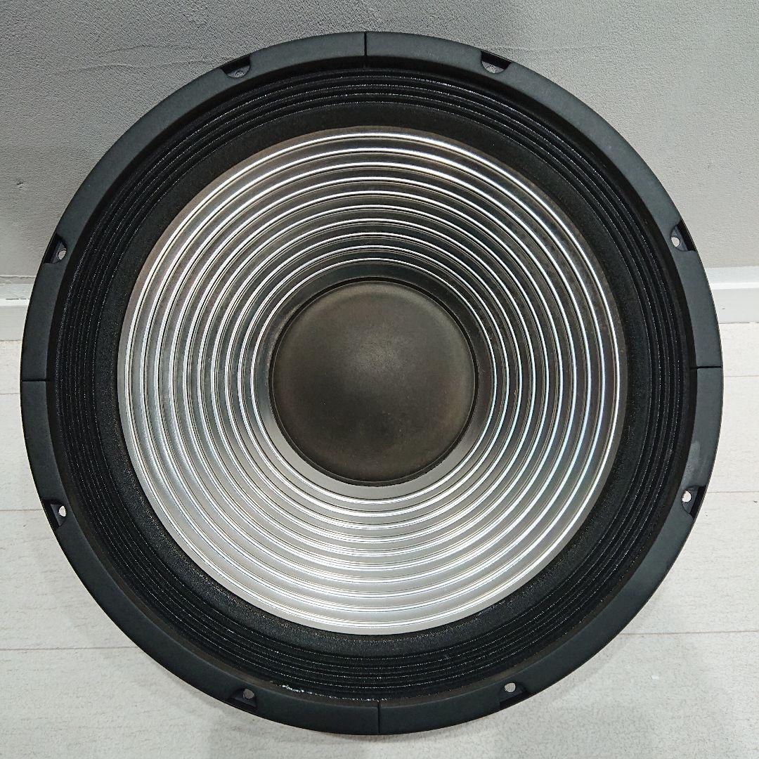 Hartke 115XL 用 ハートキー 15X6E0081 15インチ ベース