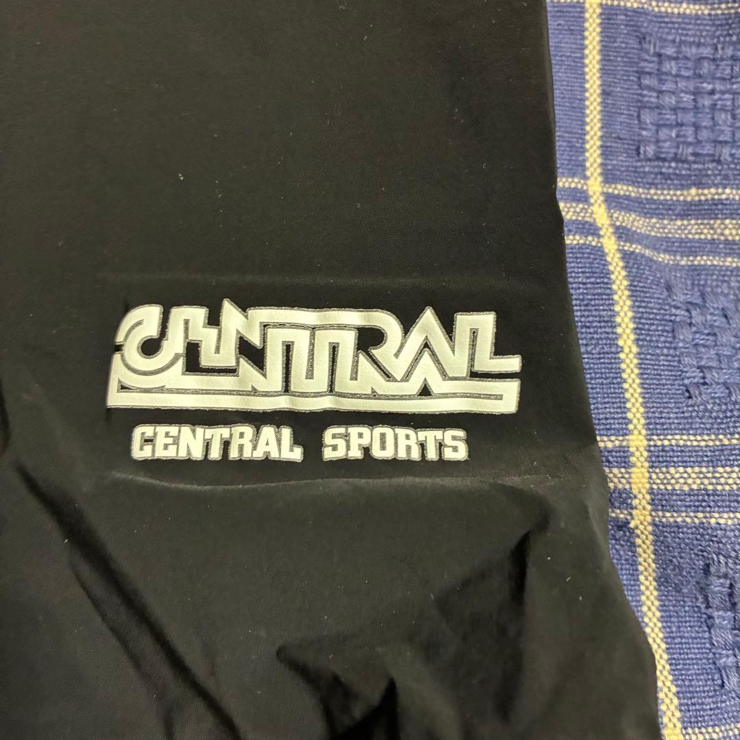 セントラルロゴ Mizuno GX Neo 2xs N2MB2006