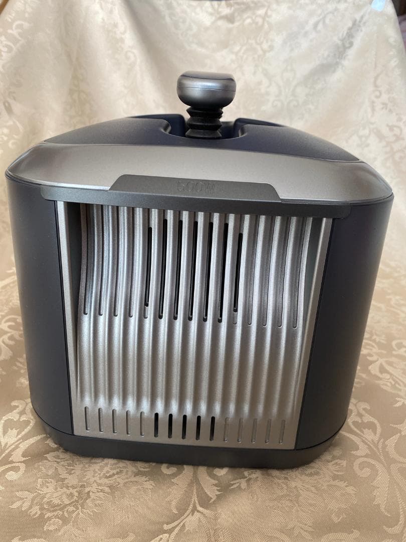 BigBlue ポータブル電源と ソーラーパネルのセット