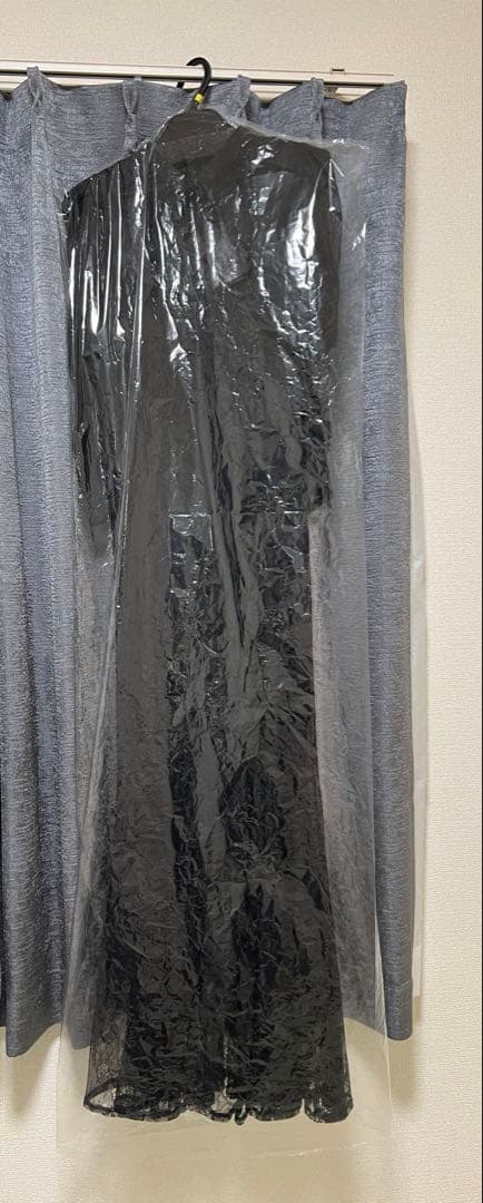 【kana】3way レースボレロセット 結婚式オケージョン ドレス