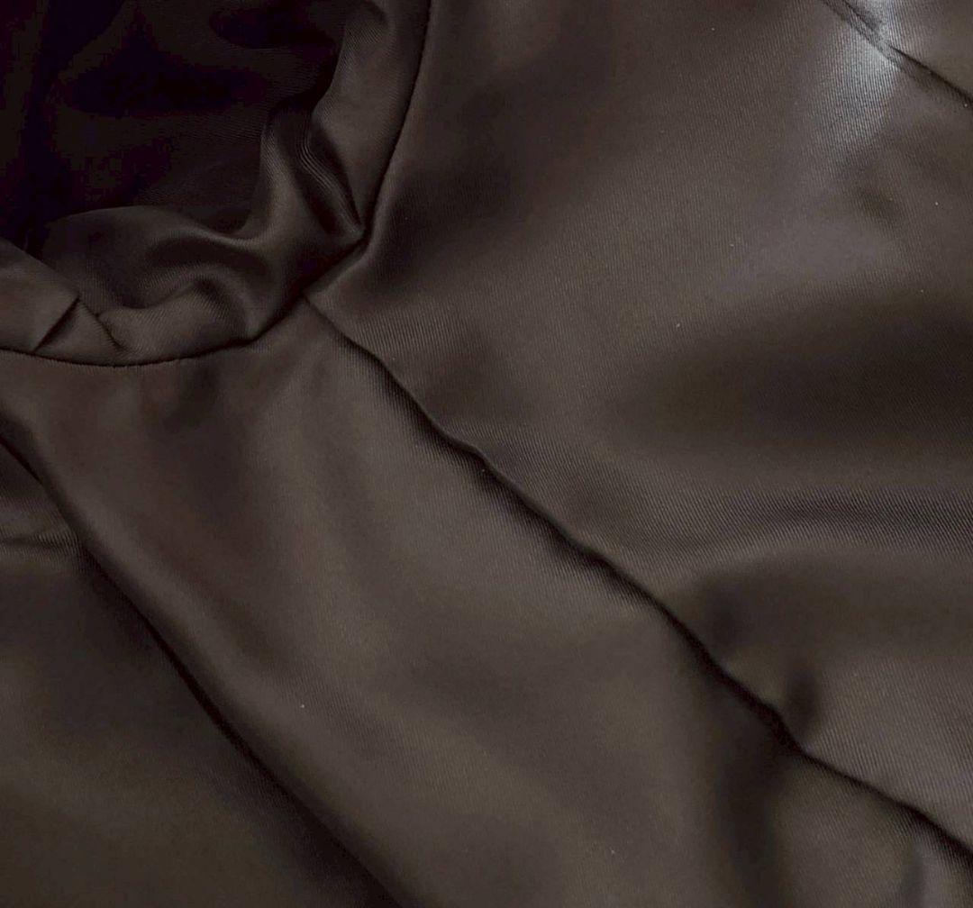 Diagram ラメ ループ ツイード 金ボタン コート ジャケット