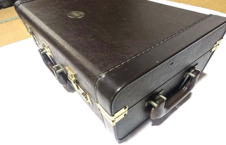 YAMAHA　 ヤマハ　YTR 800GS