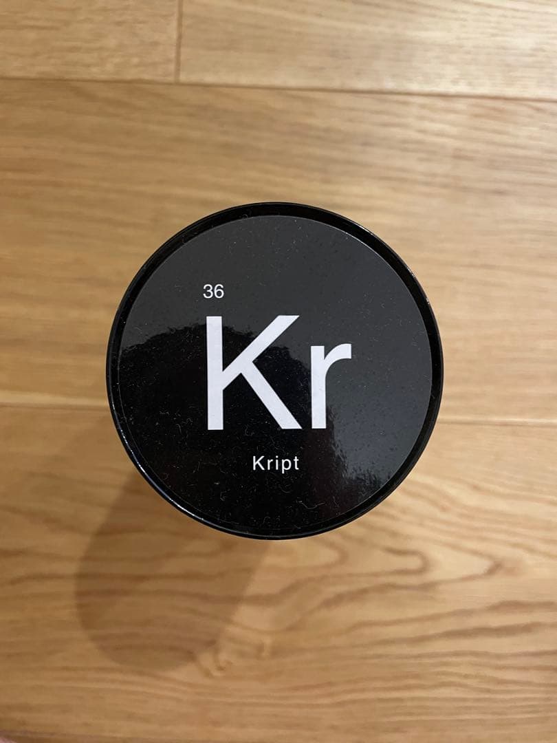 ne kript NEONDUCK PAN DEAD humanbotフィギュア