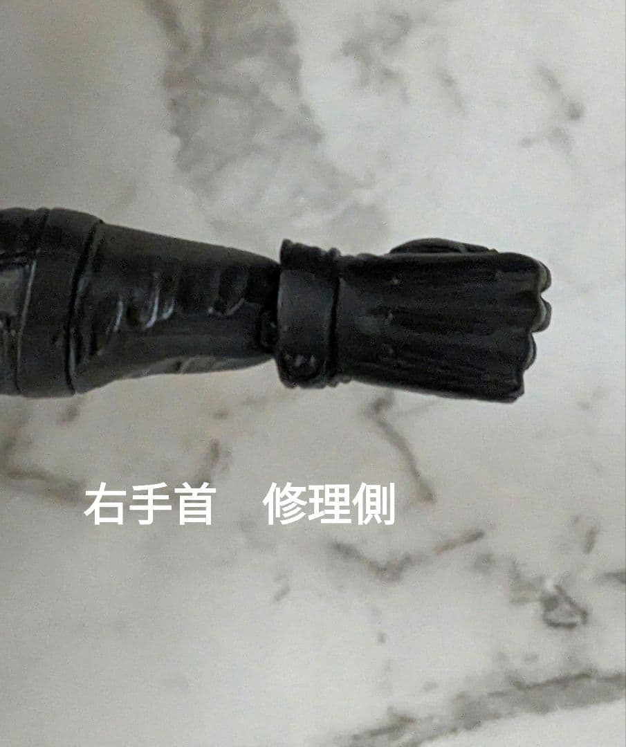 5体セット プレイアーツ改 メタルギアソリッド L GEAR SOLID