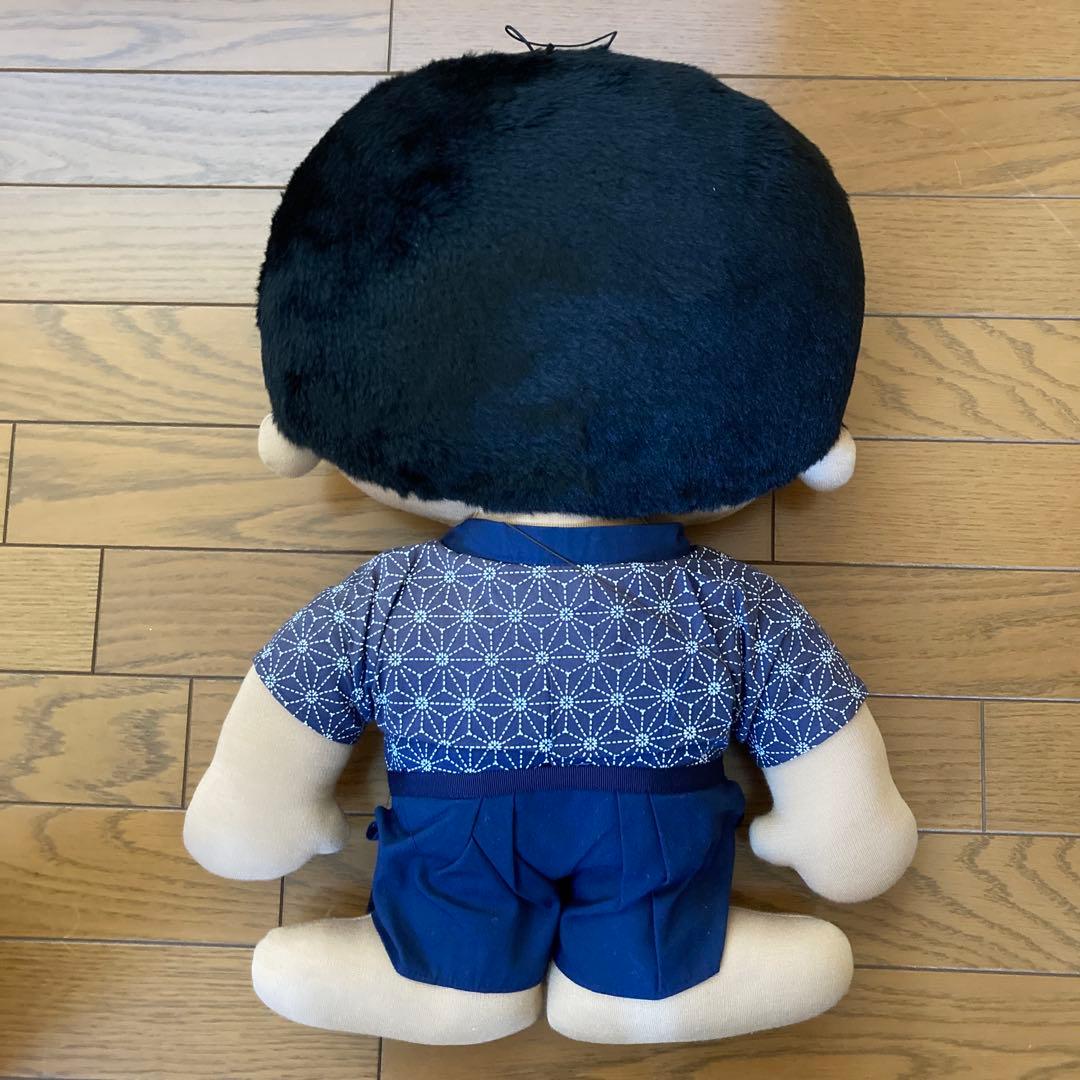 欽ちゃん セット　直筆サイン入り