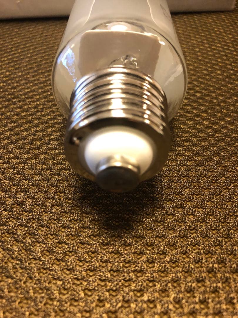 セラメタPanasonic MT150FCE-WW/N 150W 2本セット