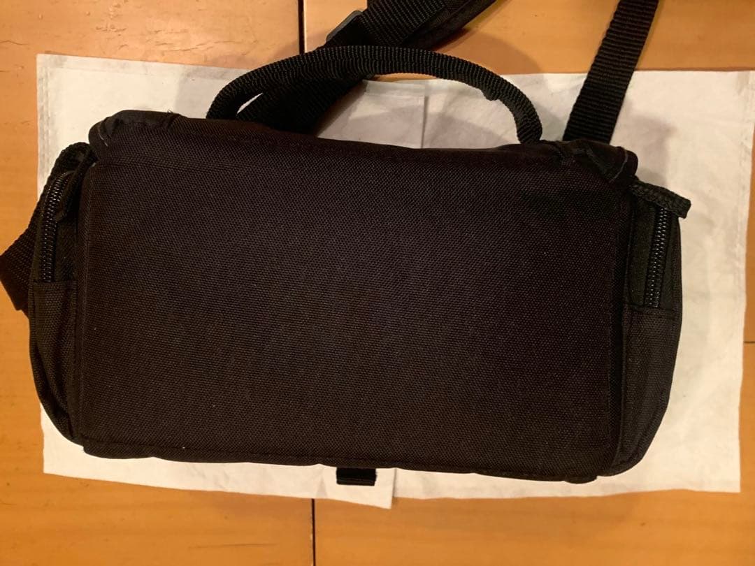 「SUZUKI」SONYα6700ズームレンズキットILCE-6700M