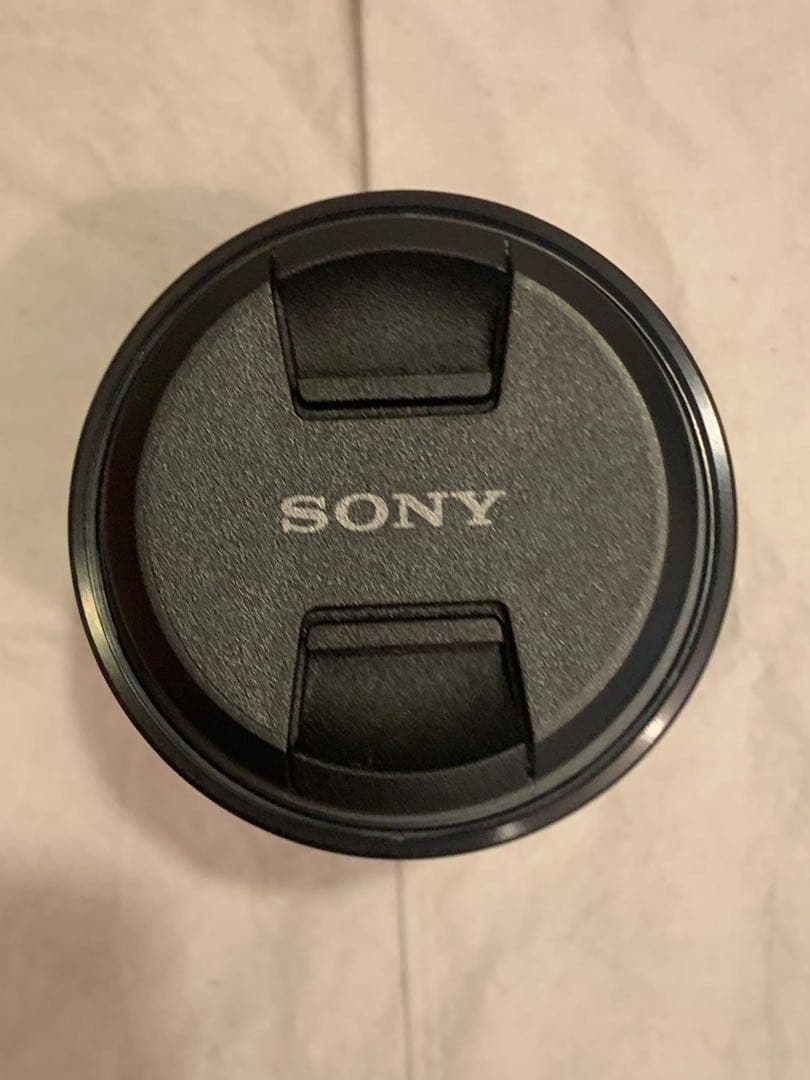 「SUZUKI」SONYα6700ズームレンズキットILCE-6700M