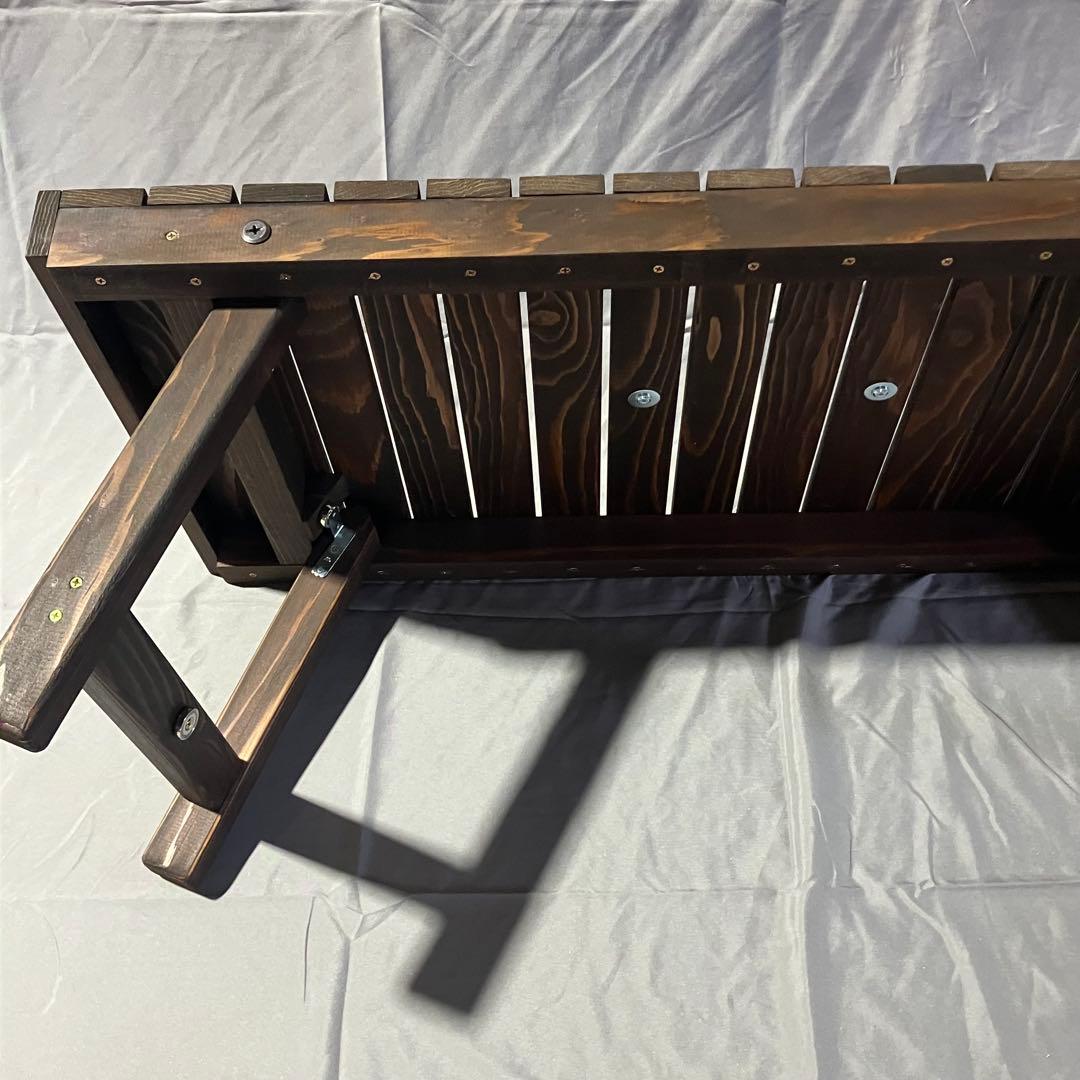 しんえい様　再オーダーページ