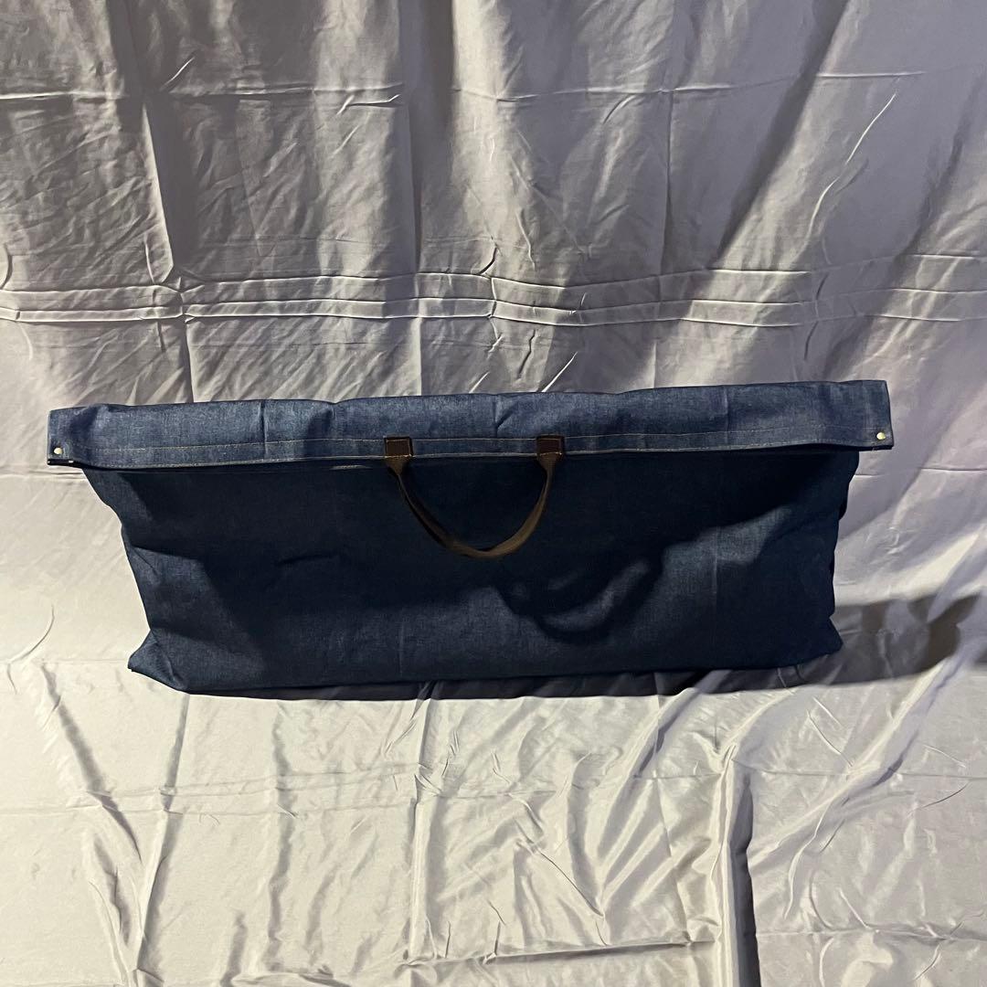 しんえい様　再オーダーページ