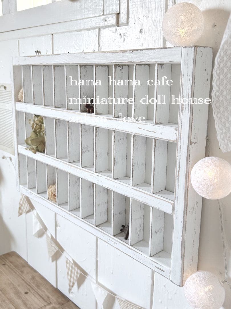 ♡うずら様♡プリンタートレー/ルームキー/香水瓶♡