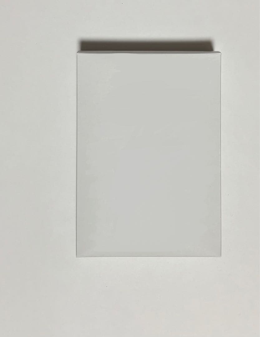 IKEVO CLOCK 声優ボイス時計