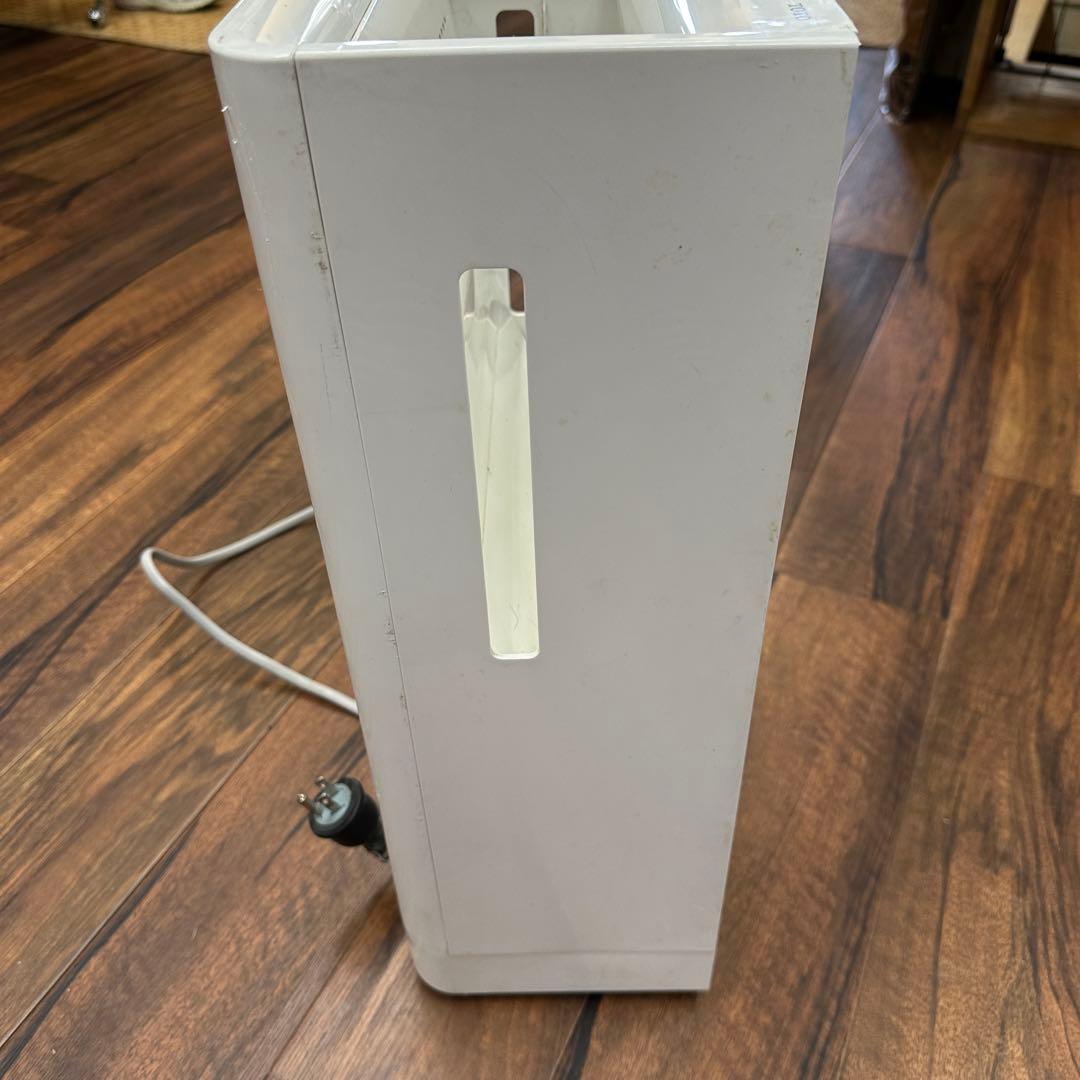 TOTO ハンドドライヤー　業務用