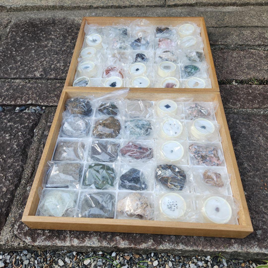 うぃるそん様　まとめ買い品