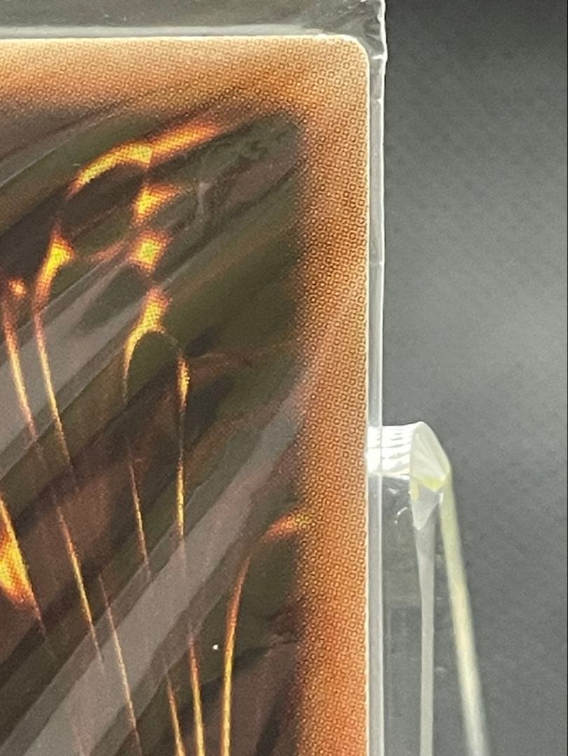 【希少・新品未開封】 征服する軍神テュール ケース付き