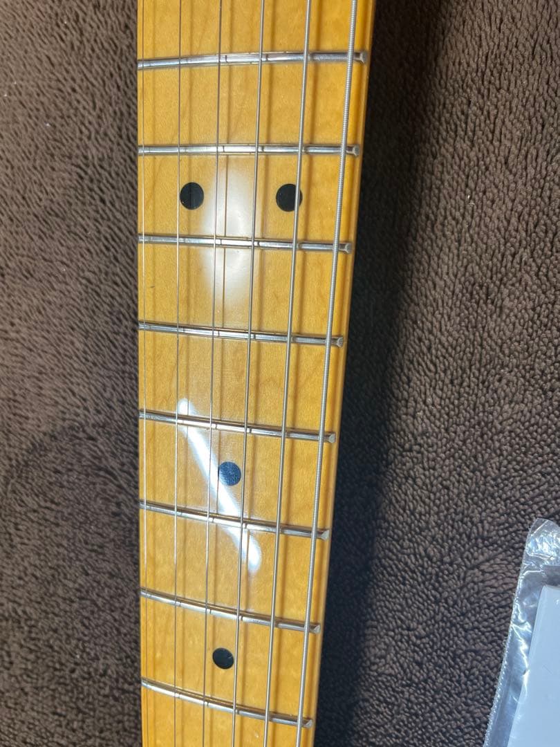 Squire Classic Vibe ‘50s Telecaster